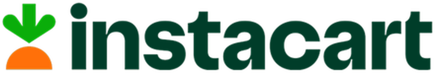 Instacart