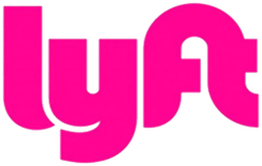 Lyft