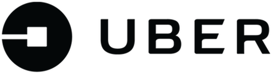 Uber